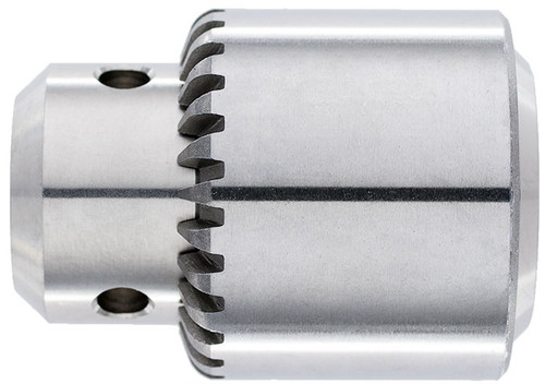 Drill Chuck