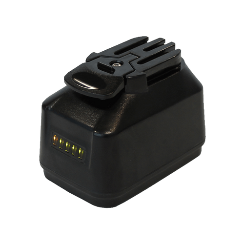 deSoutter SB-703 Small Li-ion Sterile Battery 13.2V Capacity 1100 mAh - 90 Day Warranty