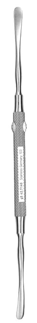 gSource Freer Elevator 7.5none Double Ended 5mm Sharp/Blunt