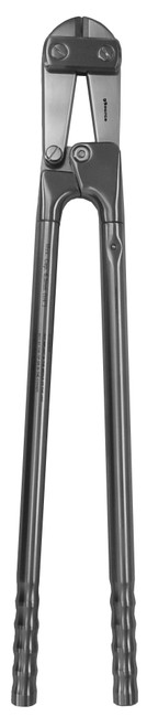 gSource Large Pin Cutter Double Action 22.5none, Detachable Handles, Maximum Capacity 6.35mm [1/4none]