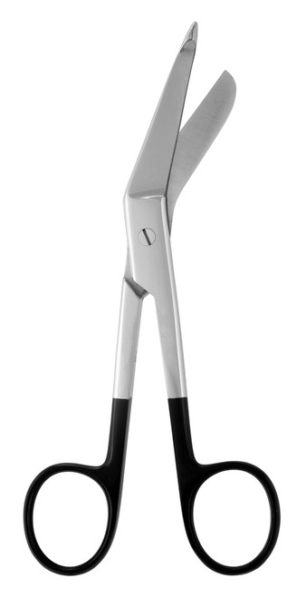 gSource Super-Cut Lister Scissors 5.5none