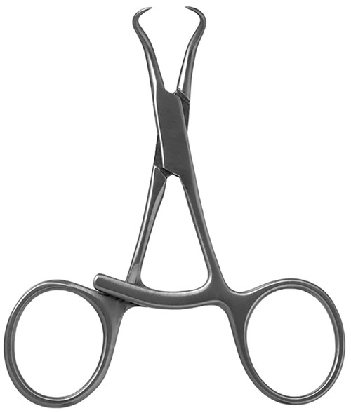 gSource Termite Forceps 3.5none