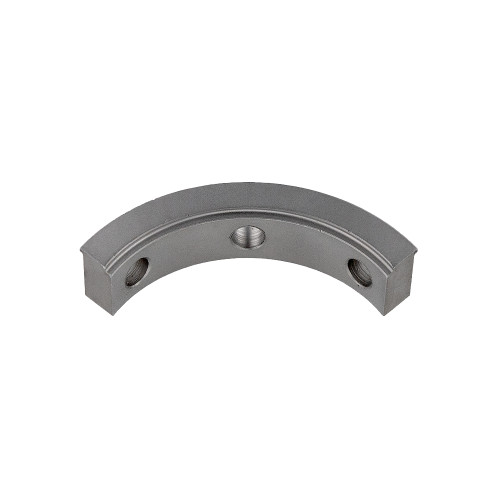 Hub Adapter for interchangeable TPLO Blade System 30