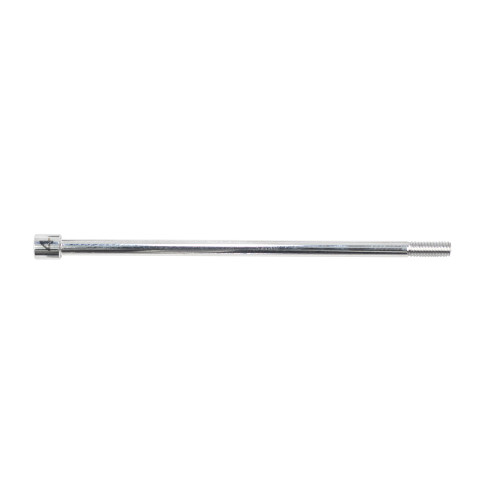BioMedtrix I-Loc® IM Fixator Extension Bolt