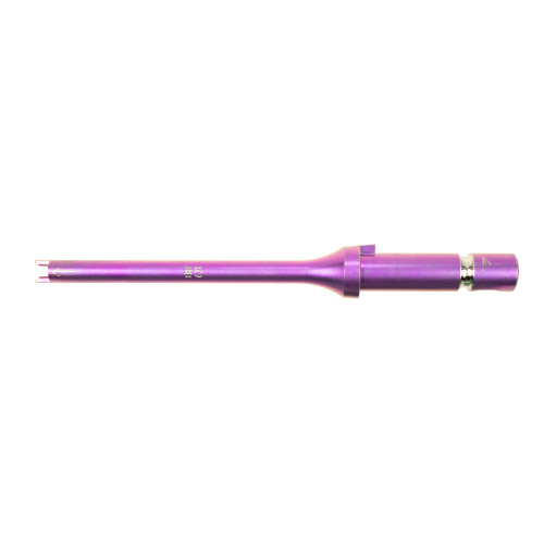 BioMedtrix I-Loc® IM Fixator #3 Extension