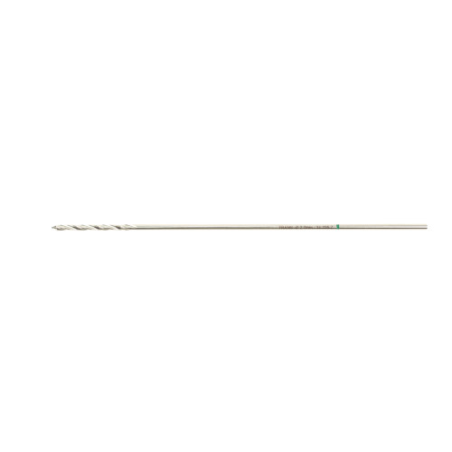 BioMedtrix I-Loc® IM Fixator #3 (1.2mm) Trans Drill