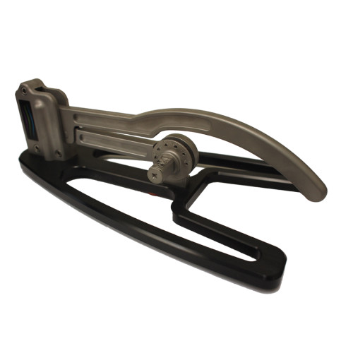 BioMedtrix I-Loc® IM Fixator 3-4-5 Shearing Tool