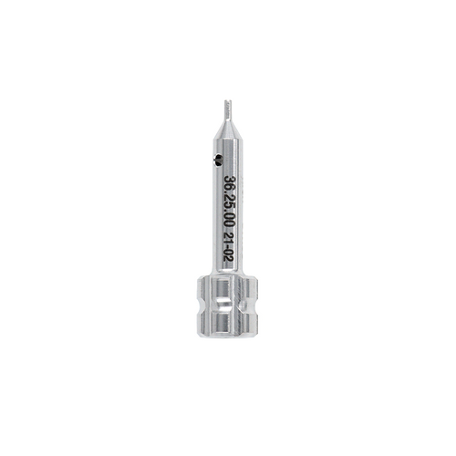 KYON KLS Drill Sleeve 1.1 / Dia. 1.5mm Compression SS