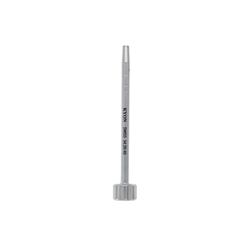 KYON DPO Drill Sleeve 3 / SS
