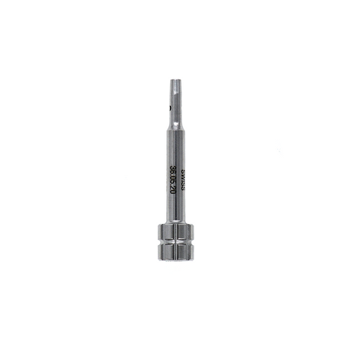 KYON KLS Drill Sleeve 1.1 / Dia. 1.5mm Locking SS