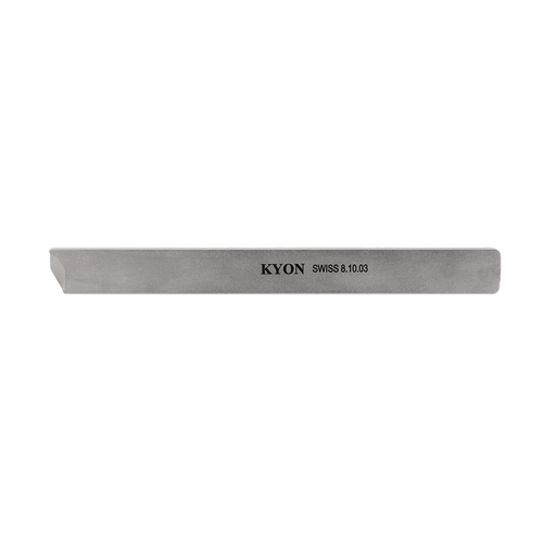 KYON Mini Impactor / 2 Prongs for Mini anchor SS