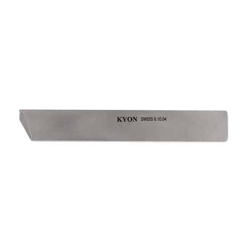 KYON Mini Impactor / 3 Prongs for Mini anchor SS