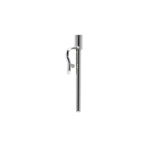 KYON Pin Proximal / 31 for Saw Guide 04.60.16, SS
