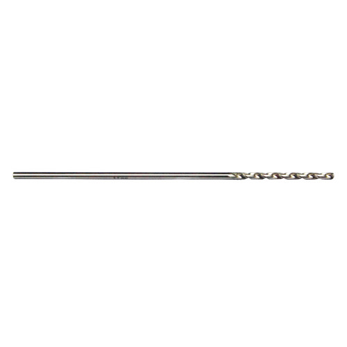 BioMedtrix Micro & Nano Hip™ 3.2mm Drill