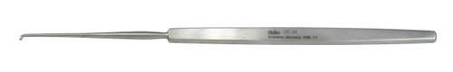 Integra-Miltex Meniscus Probe 7.5none (19.1cm), 2mm Probe Tip