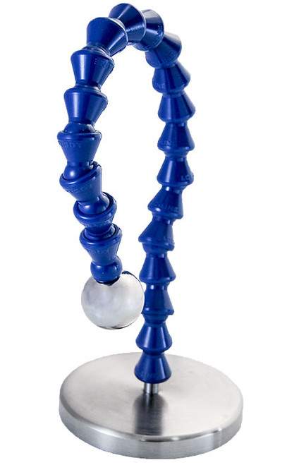 J1185B