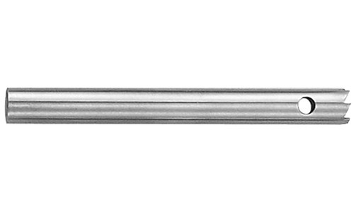 3.5mm Spare Centering Pin