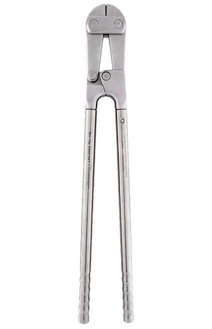 Steinman Pin Cutter, Stainless Steel, 1470Gm, 48cm (19