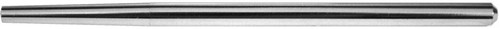TPLO Jig Pin, 4none Long