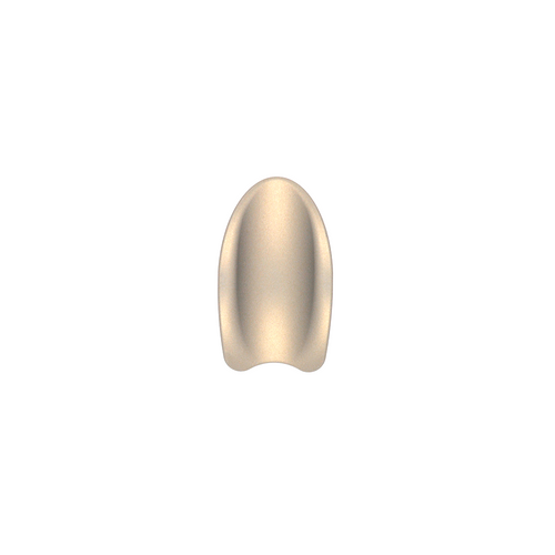 KYON Trial / 1 Aluminium