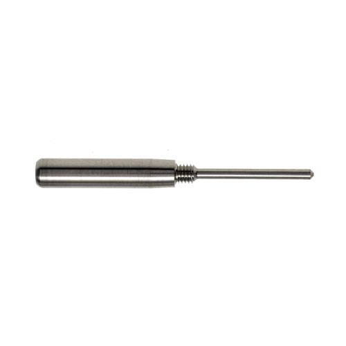BioMedtrix Universal Hip™ #7-12 / 08mm Lateral Bolt