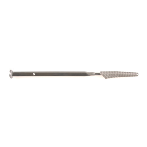 BioMedtrix Universal Hip™ #10 Universal Femoral Broach