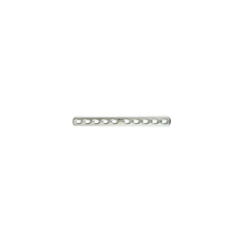 2.4mm x 12 Hole CP  Bone Plate Lc Ss