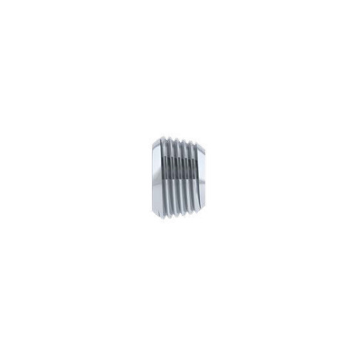 Plug For 2.7mm Locking Screw Holes