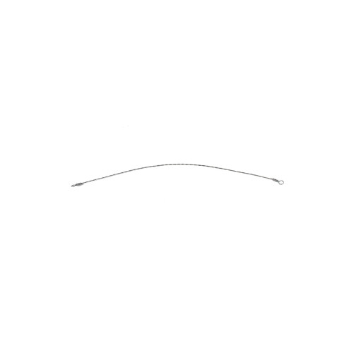 Gigli Wire Saw 12in