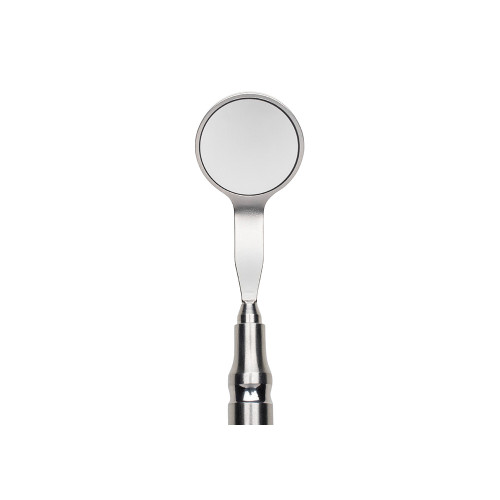 Vet Spectrum Mega Mouth Mirror 22mm #4