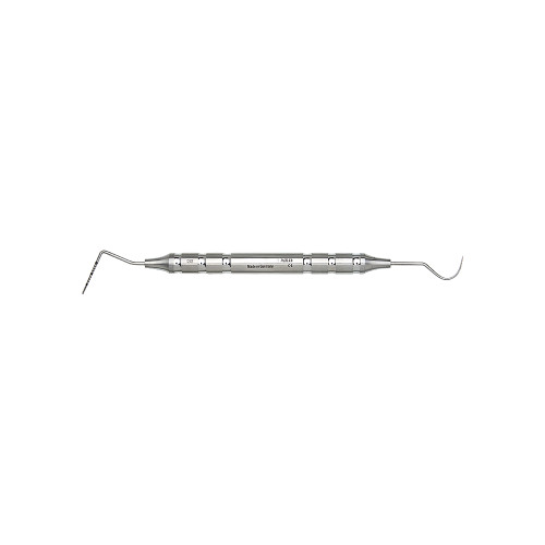 Vet Spectrum Periodontal Probe #23/CP15