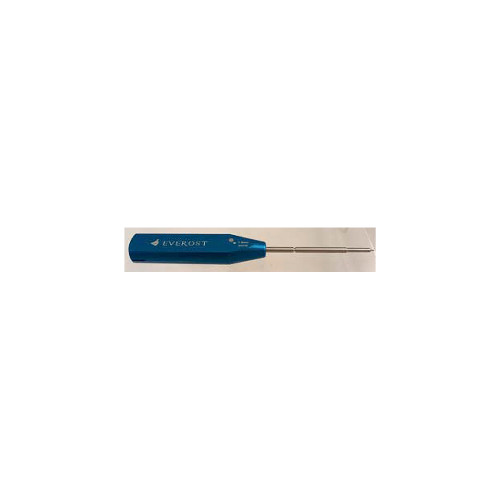 Screwdriver, 2.5mm Hex Phenolic Handle (For 2.7-4.0 Screws)
