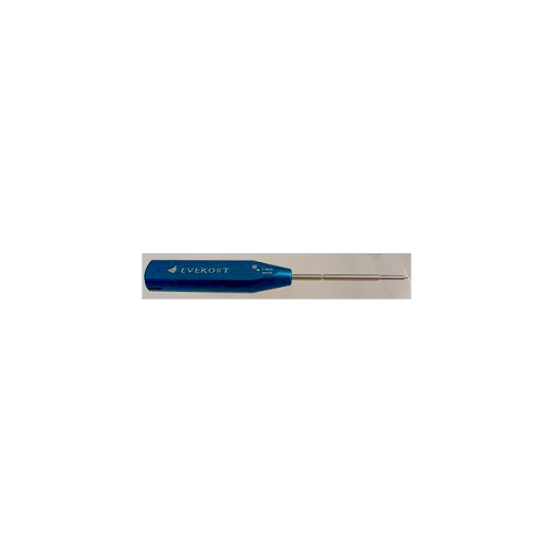 Screwdriver, w/Handle T6 For 2.0mm Star Drive