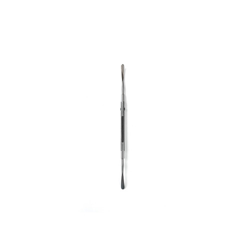 Freer Periosteal Elevator, 7.5in., Double Ended