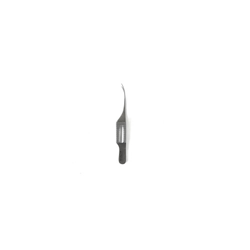 Vet Spectrum Colibri Forceps 3in 0.3mm Tips