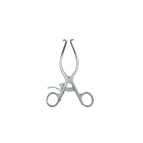 Vet Spectrum Gelpi Retractor 3.5in