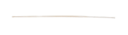 Integra-Miltex Probe, 4.5IN, Double-Ended, Malleable