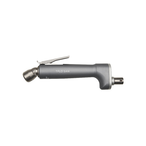 VetPower TPLO Saw, Pneumatic, Gen 2