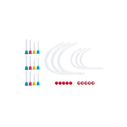 IMEX Acrylx Accessory Pack