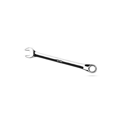 IMEX Combination Wrench, 10mm