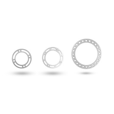 IMEX Full Ring, 118mm