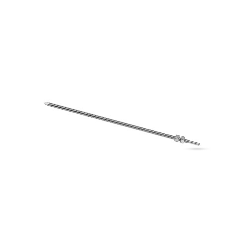 IMEX Trans-ilial Rod, 3.2mm x 125mm