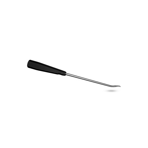 IMEX Ventura Stifle Thrust Lever, Mini