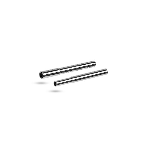 IMEX VetKISS Hex Driver, 1.8mm