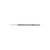 0.8mm Jacobs Drill Bit - 55mm