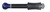 1.0mm Screwdriver Handle