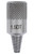 1.5mm DT Locking Drill Guide