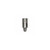 1.5mm Locking Drill Guide