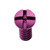 TI REG 200.00