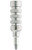 2.0mm DT Locking Drill Guide